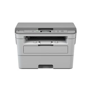 DCP-B7500D Multifunction Monochrome Laser Printer