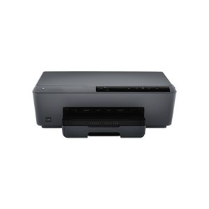 OfficeJet Pro 6230 ePrinter