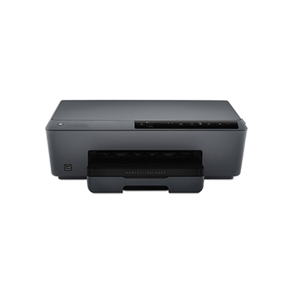 OfficeJet Pro 6230 ePrinter