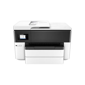 OfficeJet Pro 7740 Wide Format All-in-One Printer