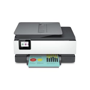 OfficeJet Pro 8034e All-in-One Printer