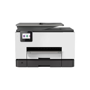 OfficeJet Pro 9025e All-in-One Printer
